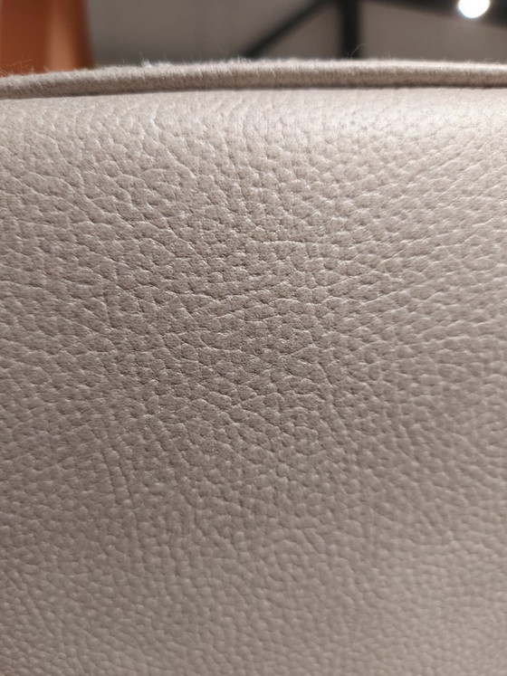 Image 1 of Tabouret de bar Franky par Xooon