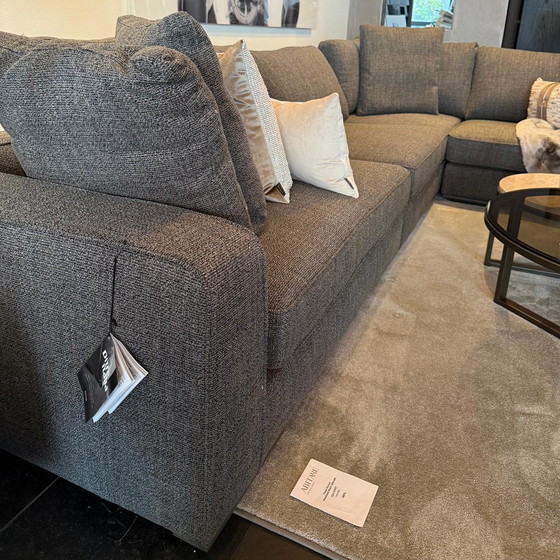 Image 1 of Ditre Italia Loman hoekbank