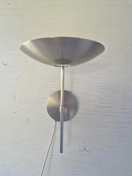 Image 1 of Applique da parete postmoderna Estiluz