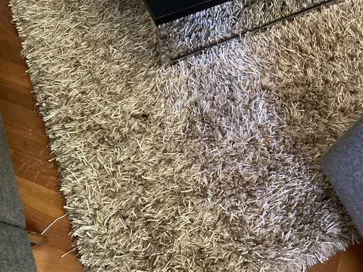 Rug 3 x 2 m