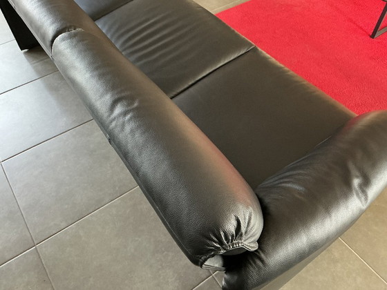 Image 1 of Sofá Leolux Bora Bora de 3 plazas.