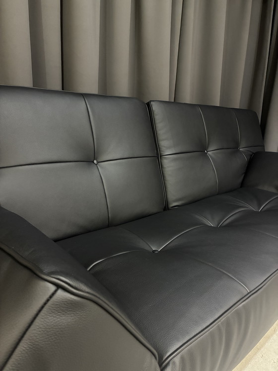 Image 1 of Ligne roset smala