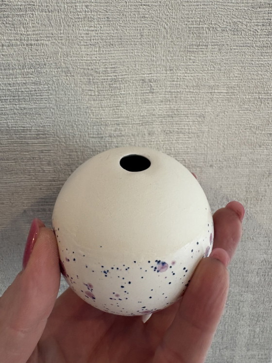 Set di perline da parete Candy – Het Maakhuys, Decorazioni murali, Ceramic (photo 3 of 5)