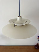Vintage Louis Poulsen PH5 - Poul Henningsen