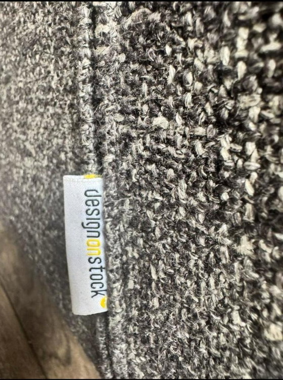 Image 1 of Sofá, Diseño en stock, 2,5 plazas, modelo Blizz 2,5