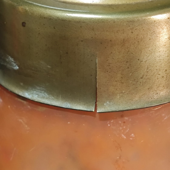 Image 1 of Vintage lamp