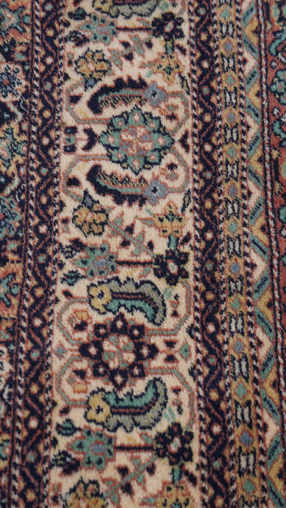 Image 1 of Grand tapis d'Orient 341x242cm