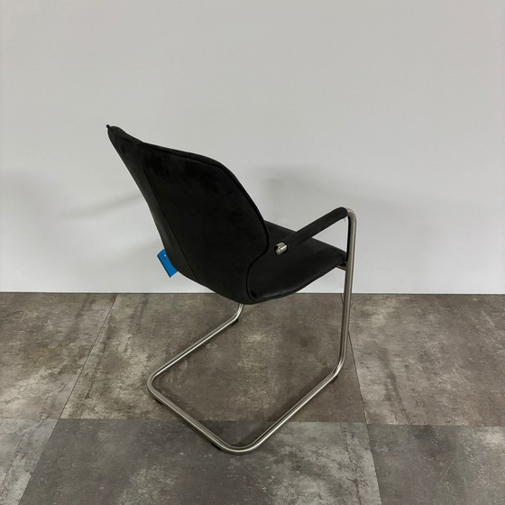 Image 1 of Bert Plantagie Sun dining chair (set of 4)