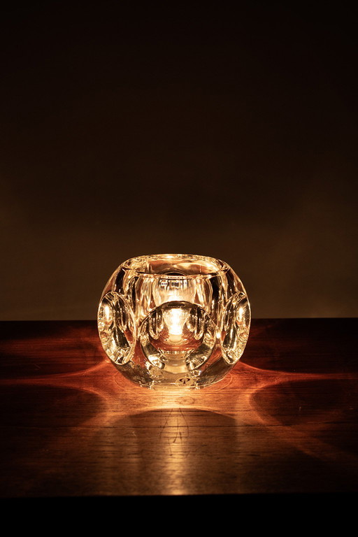 Peill & Putzer table lamp