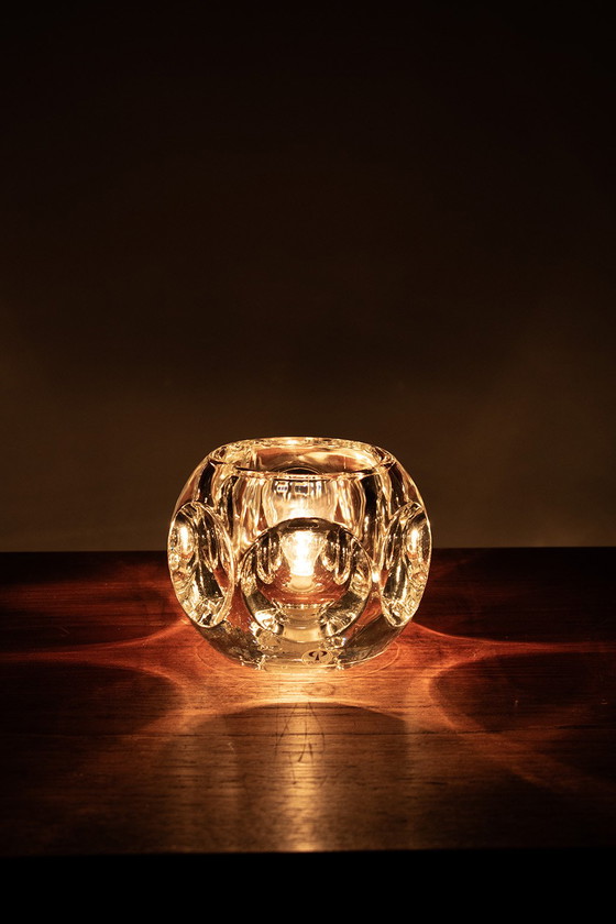 Image 1 of Peill & Putzer table lamp