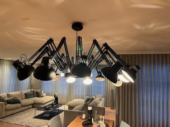 Image 1 of Lampada a sospensione Moooi Dear Ingo