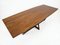 Dining Table attributed to Inge and Luciano Rubino, Italy, 1960 – Scandinavian (photo 5 of 5)