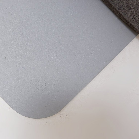 Image 1 of Cloison acoustique « Taco BuzziCactus » de Sas Adriaenssens - Belgique