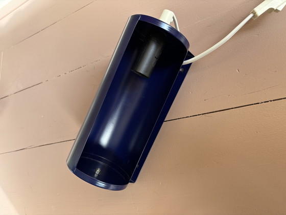 Image 1 of 2 Veilleuses vintage LOD, Ikea