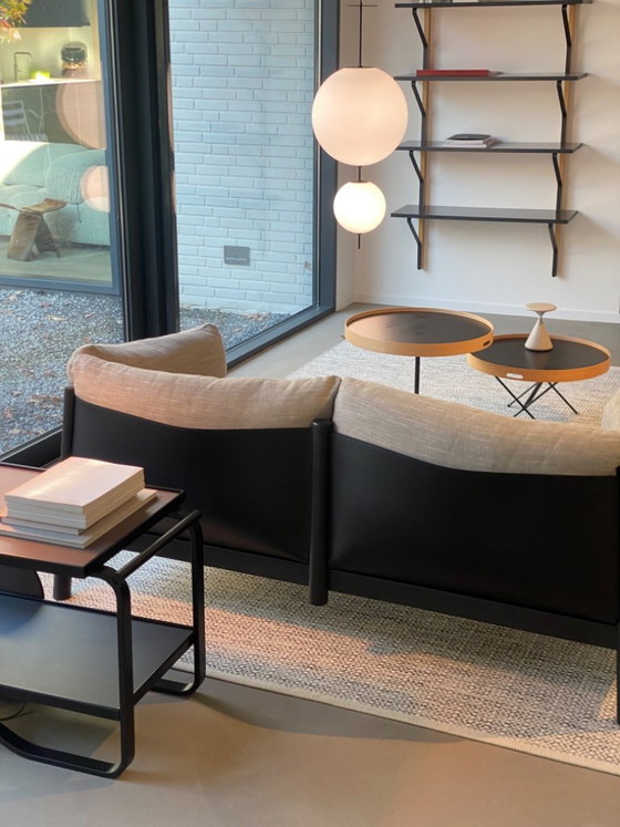 Image 1 of Canapé & Fauteuil Yak - DePadova
