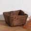 Kleine antike Schale (ca. 1920) #1 – Schalen (photo 10 of 30)