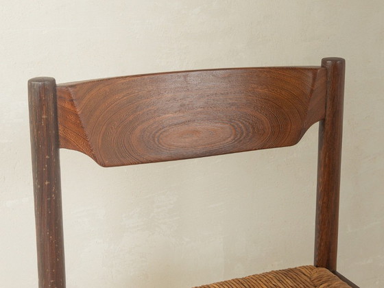 Image 1 of 1970s dining chairs, Vintage