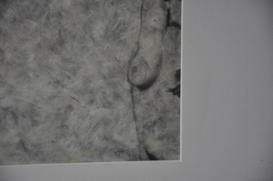 Image 1 of „Flieg mich zum Mond“ Philippe Paulus Jacobus Smeyers