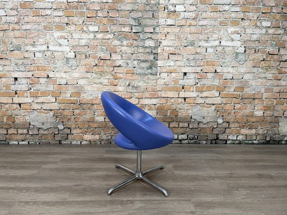 Image 1 of Artifort Nina Purple