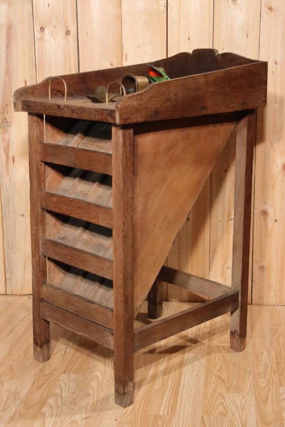 Image 1 of Jeu de la Grenouille ancien 1900