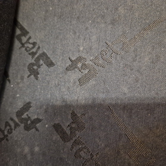 Image 1 of Bretz Vintage 80's