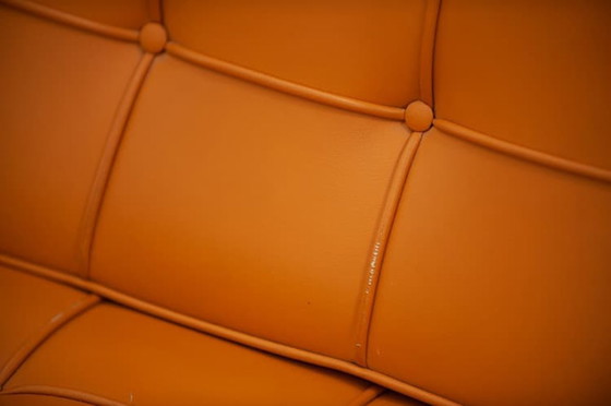 Image 1 of Silla Knoll Barcelona Sillón