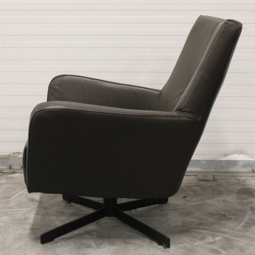 Class Design Sabina – Classic Collection, fauteuils (photo 2 of 5)