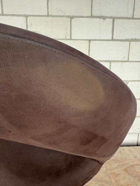 Image 1 of Sillón Artifort Nina