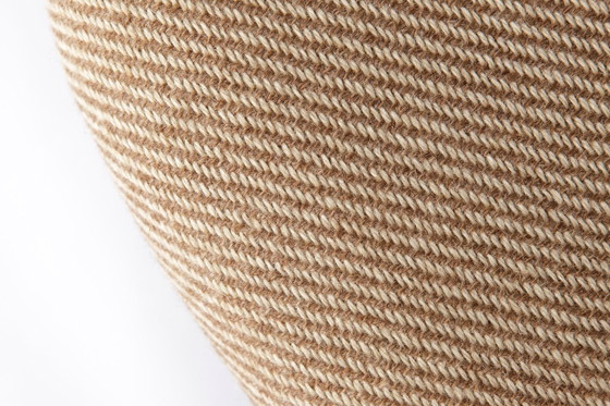 Image 1 of Niels Koefoed “Ole” Chair – 1970s Danish Design, Vintage Teak Dining Chair, Mid-Century Modern, Restored, Original Upholstery