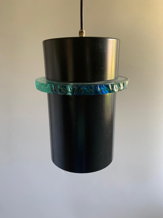 Image 1 of Hiemstra Evolux Pendant Lamp