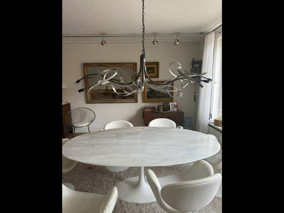 Image 1 of Lámpara colgante