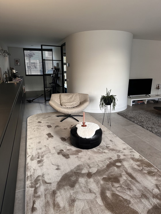 Image 1 of Tappeto Van Besouw 4,25 mx 1,80 m Nuovo!