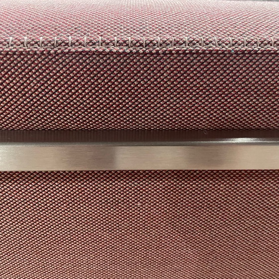 Image 1 of Leolux Adartne 2,5-zitsbank