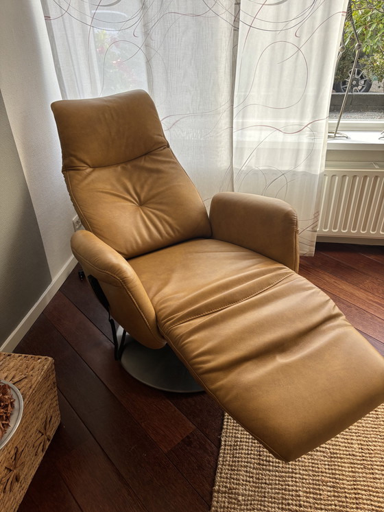 Image 1 of Sillón ergonómico