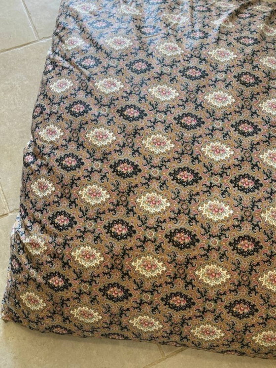 Edredón de plumas – Accesorios de dormitorio, Bohemian (photo 6 of 8)