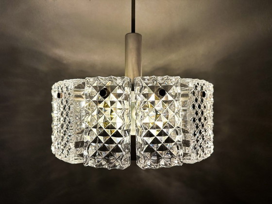 Image 1 of Lampada vintage Kaiser Leuchten