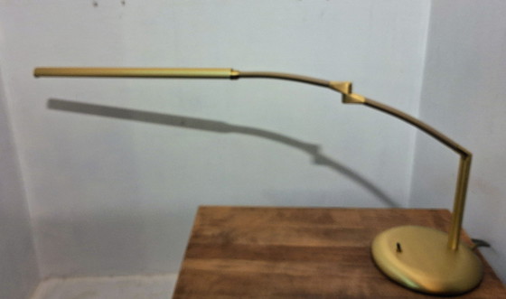 Image 1 of Vibia bureaulamp Spaans design 