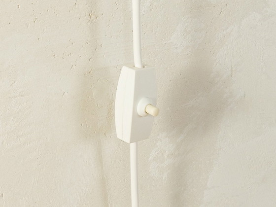 Image 1 of Lampada a forbice anni '60, anni '60, Vintage