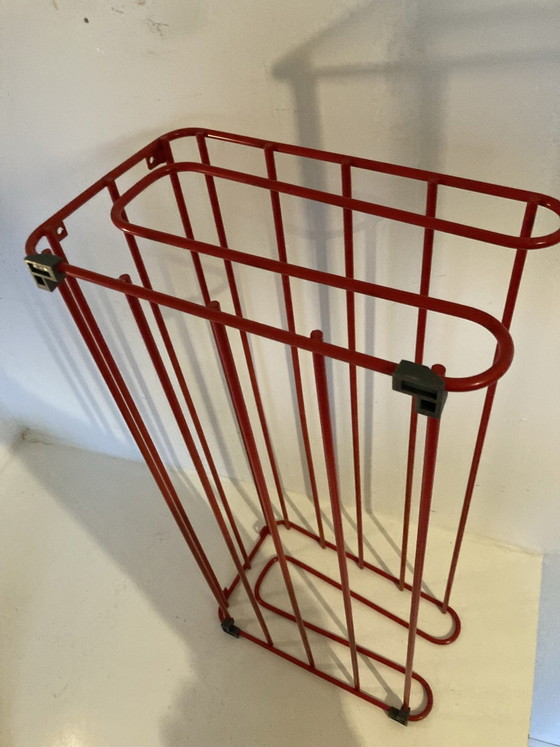IKEA Frän Kleiderständer – Metall, Kunststoff (photo 2 of 5)