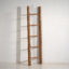 Antique Barn Staircase (c.1920) #3 – Decorative Objects, Rustic (photo 10 of 40)