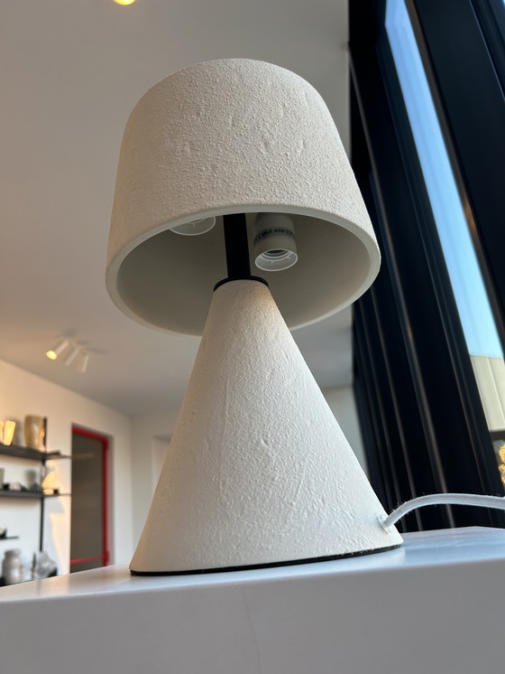 Image 1 of Lámpara de mesa Luce