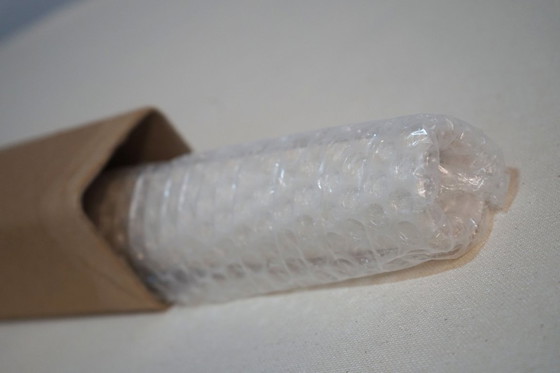 Image 1 of GONGAS - Verdacht - Kunstenaarsdoek