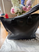 Furla tas
