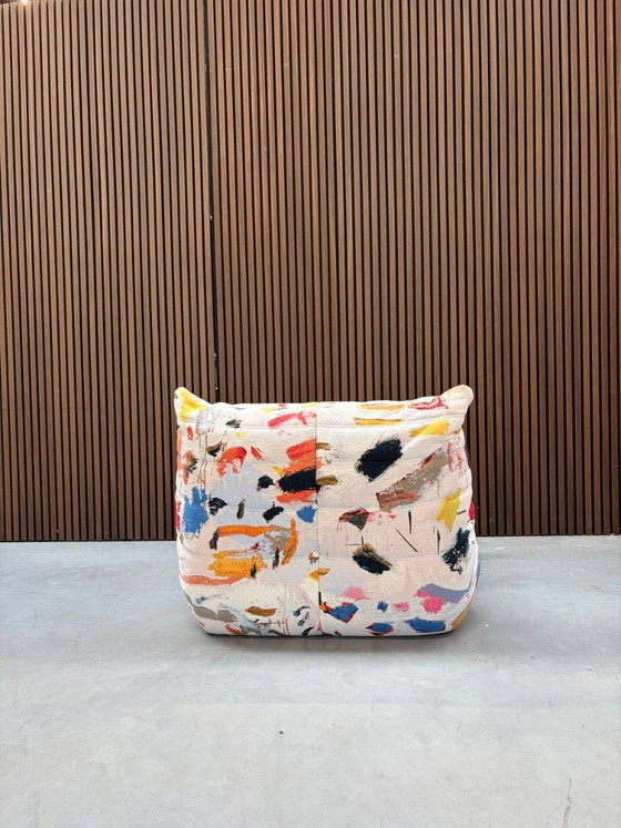 Ligne Roset Togo Monoplace | Pierre Frey – Fauteuils, Other (photo 2 of 6)
