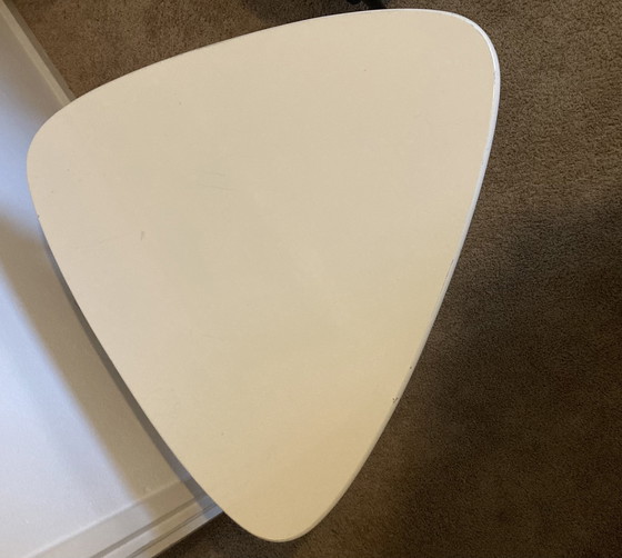 Image 1 of Complete slaapkamerset van VENESTA Finland