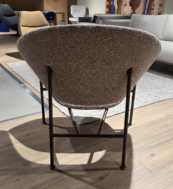 Silla mecedora Artifort – Sillones (photo 4 of 5)