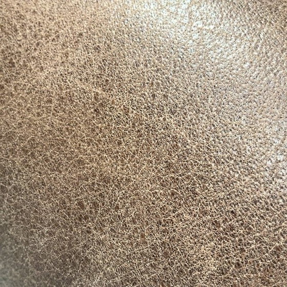 Image 1 of The Future T4.1 - XL recliner