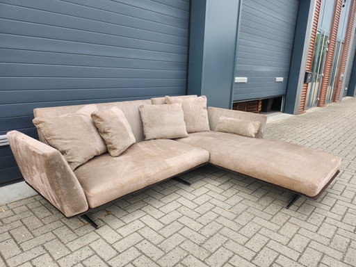 Flexform – Evergreen Sofa von Antonio Citterio