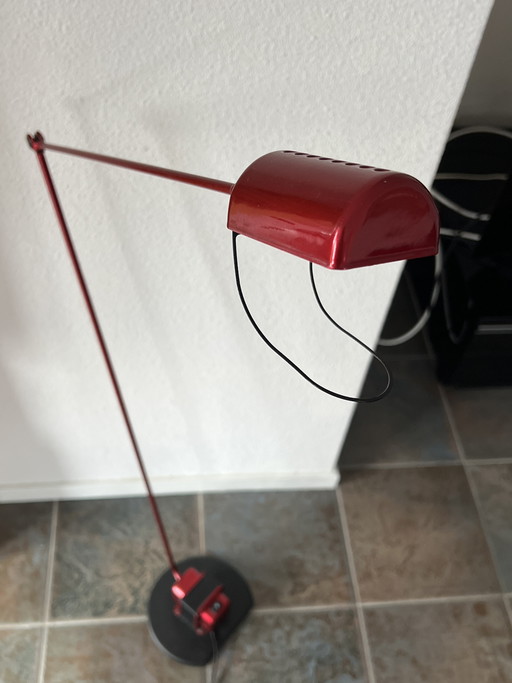 Lampe Lumina Daphine Terra LED