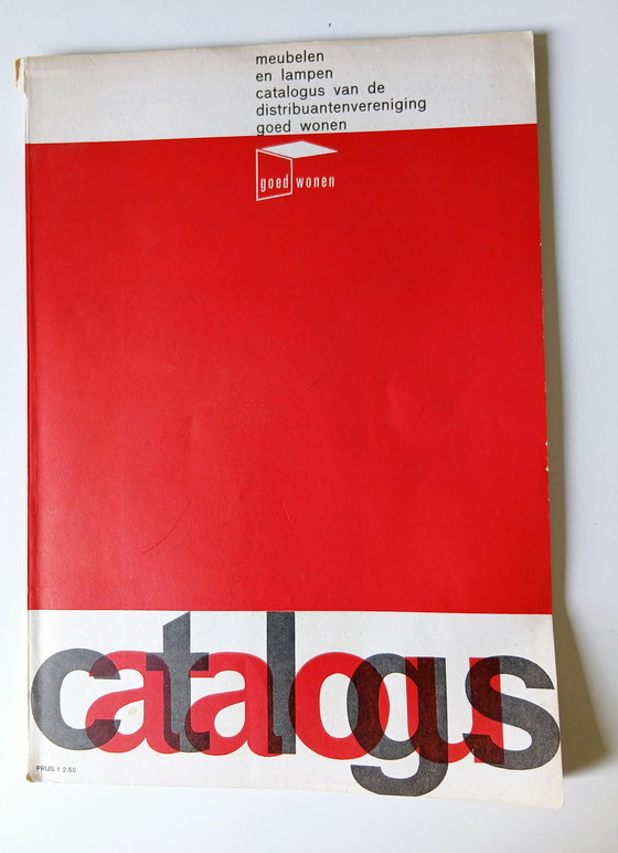 Image 1 of Silla giratoria "Pod" de Overman